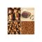 Imperial Baits Carptrack Amino pellet 5kg 25mm