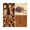Imperial Baits Carptrack Amino Pellet 2kg 25mm