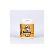 Imperial Baits  Amino Dip Roasted Peanut 150ml