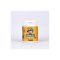 Imperial Baits  Amino Dip Roasted Peanut 150ml