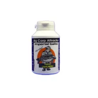 Imperial Baits Carptrack Liquid Amino 1000ml