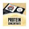 Imperial Baits Carptrack Proteinkoncentrátum 1kg