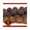 Imperial Baits Carptrack Fish bojli 1 kg 20mm