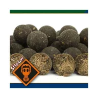 Imperial Baits Carptrack Monster Liver bojli 1kg 20mm