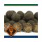 Imperial Baits Carptrack Monster Liver bojli 1kg 20mm