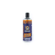 Imperial Baits Carptrack Frankfurti kolbász aroma  300ml