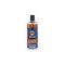 Imperial Baits Carptrack Frankfurti kolbász aroma  300ml