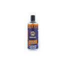 Imperial Baits Carptrack Frankfurti kolbász aroma  300ml