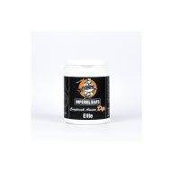 Imperial Baits Amino Dip Elite 150ml