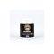 Imperial Baits Amino Dip Elite 150ml