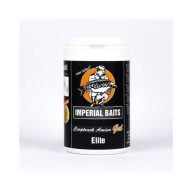Imperial Baits Carptrack Amino Gel por dip Elite 100g