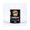 Imperial Baits Carptrack Amino Gel por dip Elite 100g