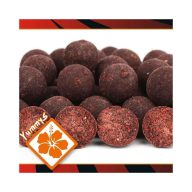 Imperial Baits Carptrack Elite Strawberry bojli 