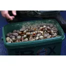 Imperial Baits I-Box tárolóedény 