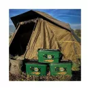 Imperial Baits I-Box tárolóedény 
