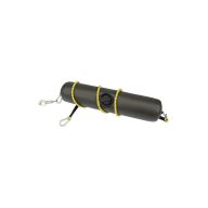   Imperial Baits Quick Release Fender Expander Kit csónakrögzítő