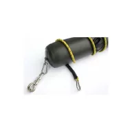   Imperial Baits Quick Release Fender Expander Kit csónakrögzítő