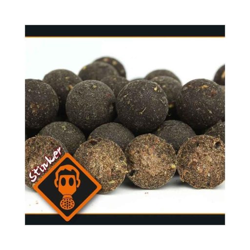 Imperial Baits Carptrack Elite bojli 1kg 24mm