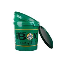 Imperial Baits I-Box Big One 30l