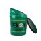 Imperial Baits I-Box Big One 30l