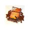 Imperial Baits Osmotic Oriental Spice bojli 1kg 20mm