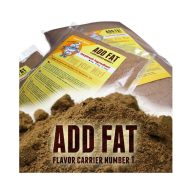 Imperial Baits Add Fat adalékanyag