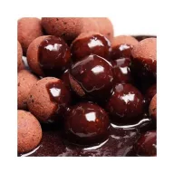Imperial Baits Carptrack Amino Complex Liquid 300ml