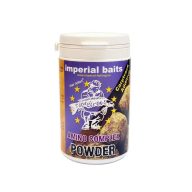 Imperial Baits Carptrack Amino Complex Powder 150gr