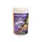 Imperial Baits Carptrack Amino Complex Powder 150gr