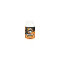 Imperial Baits Carptrack InLiquid 300ml