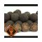 Imperial Baits Carptrack Elite bojli 1kg 30mm