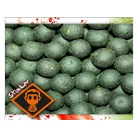 Imperial Baits Carptrack Monsters Paradise bojli 1kg 30mm