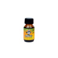 Imperial Baits Carptrack Pineapple ananász aroma 50ml