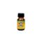 Imperial Baits Carptrack Pineapple ananász aroma 50ml