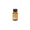 Imperial Baits Carptrack Scopana Love aroma 50ml