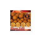 Imperial Baits Mega Krill bojli 2kg