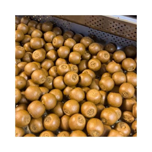 Imperial Baits Carptrack LPP bojli 1kg 24mm