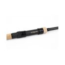 Fox Horizon X4 Barbel 11FT 1.75lb/2.25lb Twin Tip bojlis bot