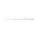 Fox Horizon X4 Barbel 11FT 1.75lb/2.25lb Twin Tip bojlis bot