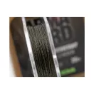 Korda Arma Kord Braided Leader fonott előtét zsinór