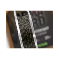 Korda Arma Kord Braided Leader fonott előtét zsinór