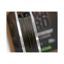 Korda Arma Kord Braided Leader fonott előtét zsinór