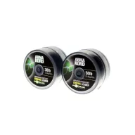 Korda Arma Kord Sinking Leader előtét zsinór 50m 50lb