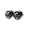 Korda Arma Kord Sinking Leader előtét zsinór 50m 50lb