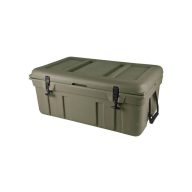 Römer Cooler Box hűtődoboz 40 liter Olive Green