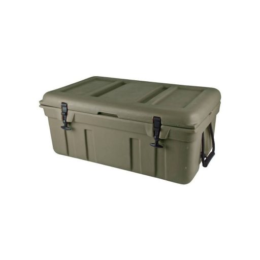Römer Cooler Box hűtődoboz 40 liter Olive Green