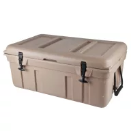 Römer Cooler Box hűtődoboz 40 liter Olive Green