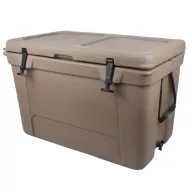 Römer Cooler Box hűtődoboz 40 liter Olive Green