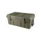 Römer Cooler Box hűtődoboz 45 liter Olive Green