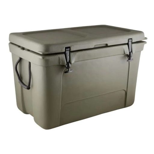 Römer Cooler Box hűtődoboz 65 liter Olive Green